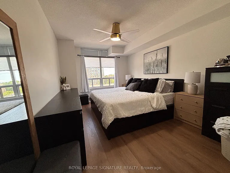 3650 Kingston Rd #725 — Photo 22