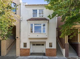 2145 Filbert St, San Francisco, CA 94123