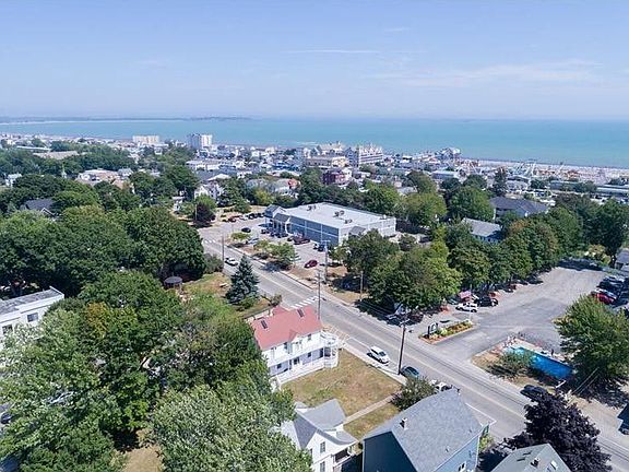 3rd image of 26 Saco Ave