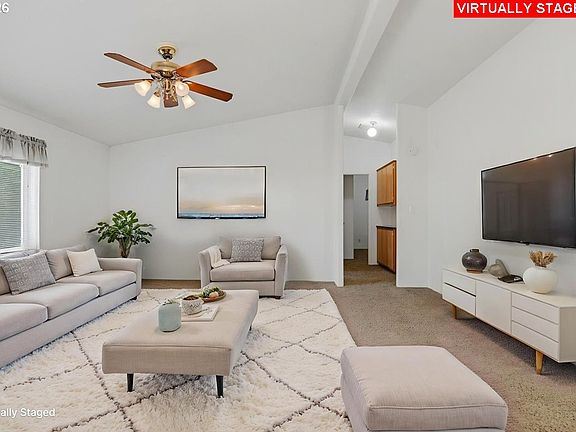 4th image of 10400 NE 72nd Ave Unit 16