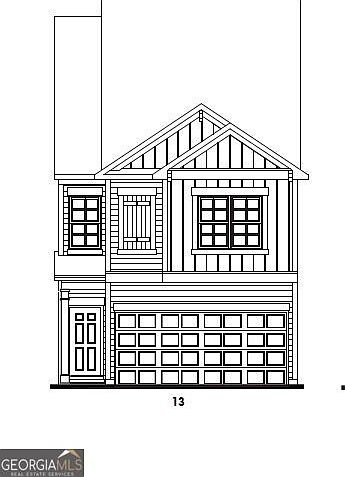 1st image of 2647 High View Ct