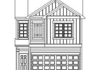 2647 High View Ct, Decatur, GA 30035