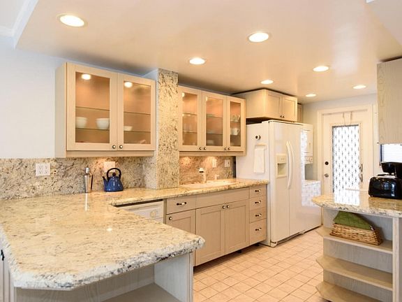 3rd image of 801 N Ocean Blvd APT 704