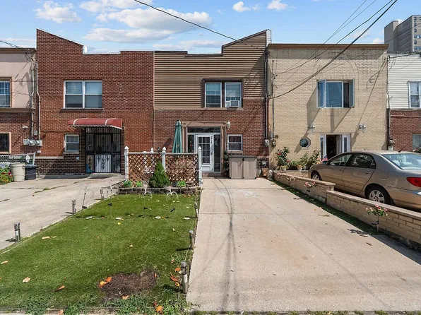 2717 W 36th St, Brooklyn, NY 11224