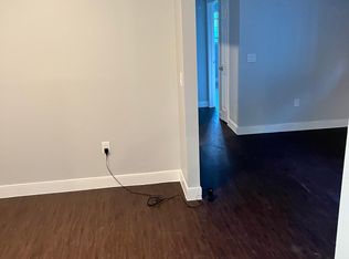 915 Pinckney St #A, Houston, TX 77009