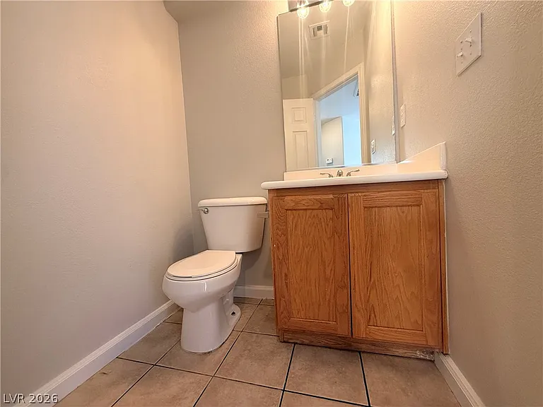 11953 Fairfax Ridge St — Photo 10