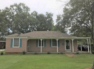 1214 Virginia St, Lake Charles, LA 70607