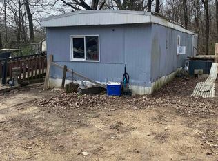 2617 N Church St, Jonesboro, AR 72401