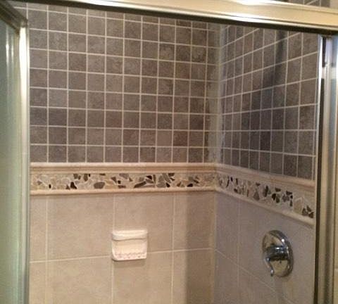 3rd image of 130 Carlton Ave #2