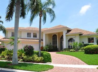 6378 NW 26th Ter, Boca Raton, FL 33496