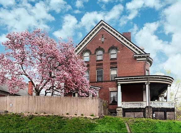 4th image of 150 Stratford Ave #1