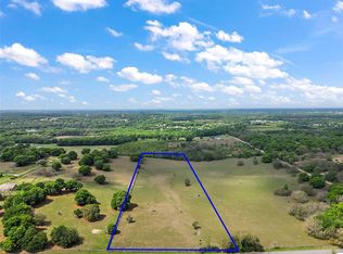 Grays Airport Rd LOT 300, Lady Lake, FL 32159