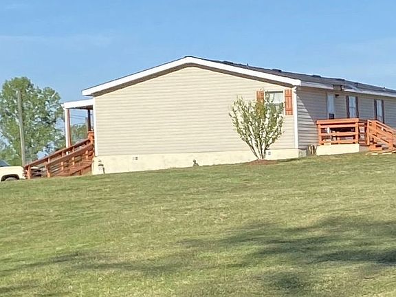 2nd image of 456 Ruth Riggs Way