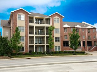 135 S River Rd APT 405, West Lafayette, IN 47906
