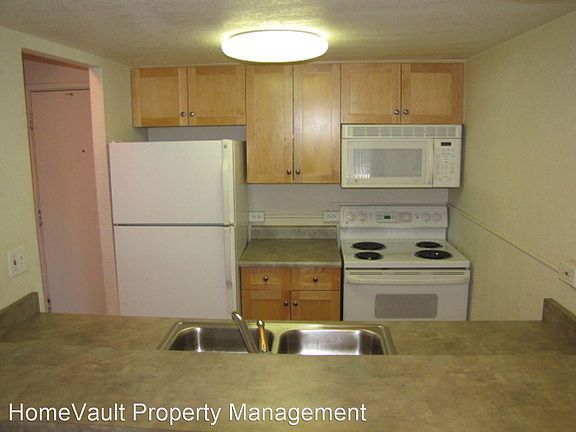 5th image of 200 N Pearl St APT 105