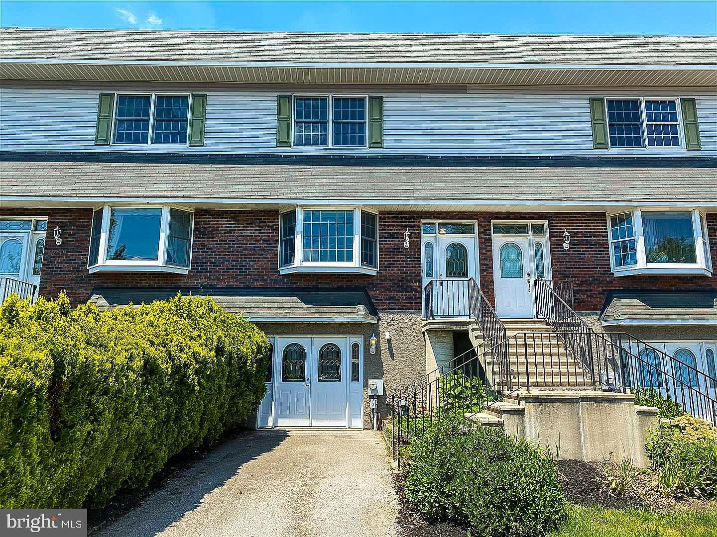 331 E Berkley Ave, Clifton Heights, PA 19018 Zillow