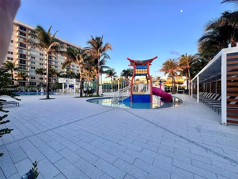 9225 Collins Ave #1111 — Photo 50