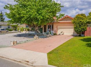 512 S Gretta Ave, West Covina, CA 91790