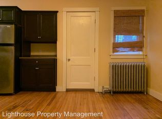 49 Prospect Ave NE APT 2, Grand Rapids, MI 49503