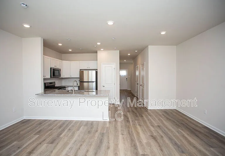 55 Elliot Ln — Photo 14