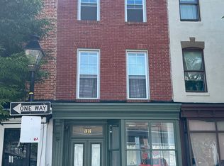 38 S Carrollton Ave, Baltimore, MD 21223