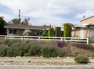 6329 Villa Rosa Dr, Rancho Palos Verdes, CA 90275