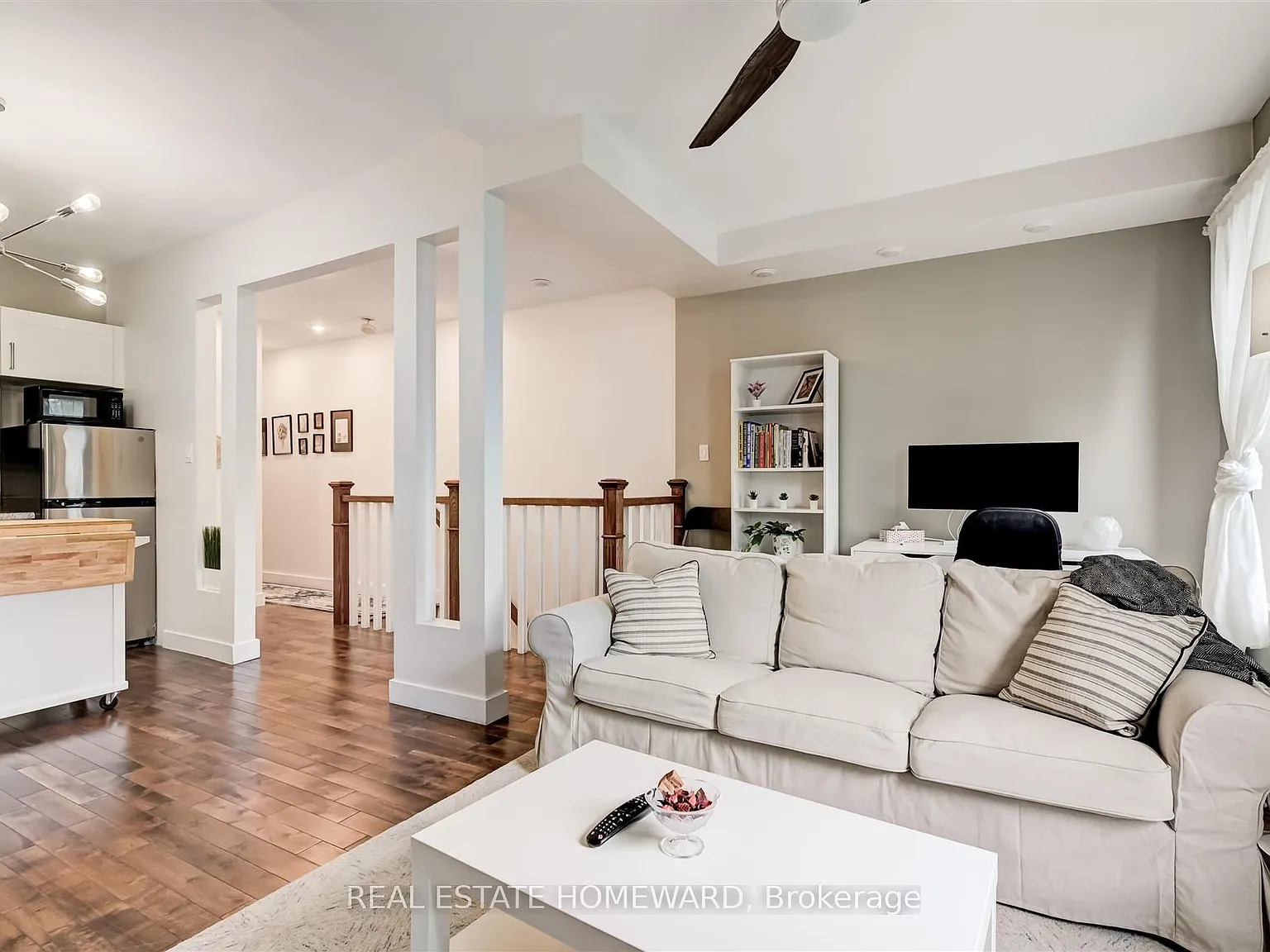 2 bed, $3,500 — Photo 4