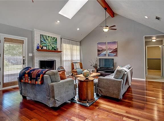4th image of this home