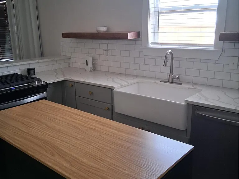 7335 Santiago St — Photo 6
