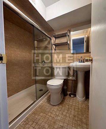 2nd image of 177 Vassar St Floor 1