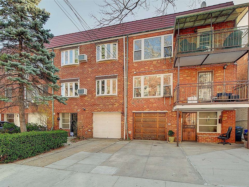 1st image of 21-11 76th St