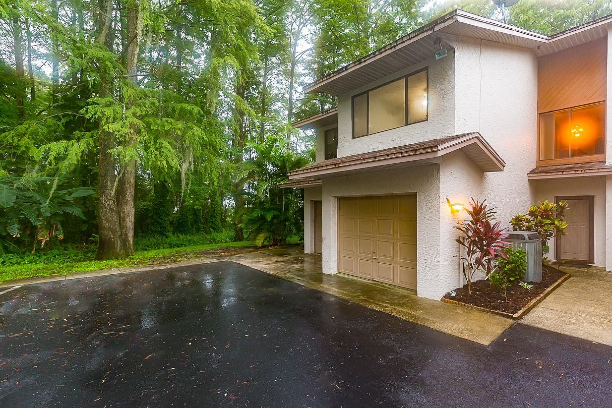 2166 Tarpon Landings Dr, Tarpon Springs, FL 34688 Zillow