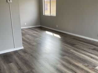 5143 Clara St., Bell Gardens, CA 90201