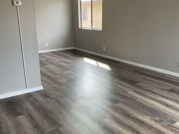 5143 Clara St #5147-3/4