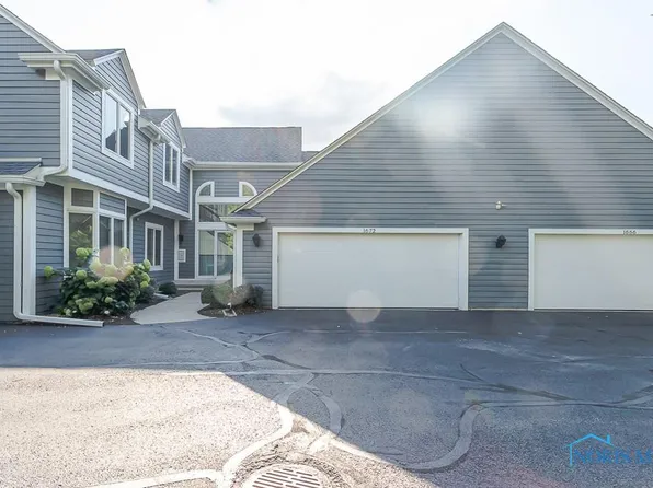 1672 River Rd #1672, Maumee, OH 43537