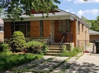 14311 Minerva Ave #13, Dolton, IL 60419