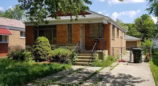 14311 Minerva Ave #13 photo 1
