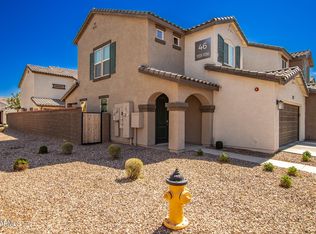 1255 N Arizona Ave #1136, Chandler, AZ 85225