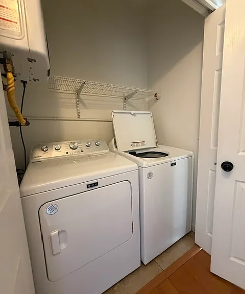 1517 E Garfield St — Photo 17