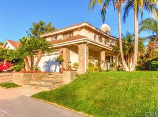 617 Via Golondrina, San Clemente, CA 92673