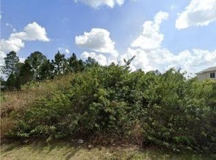 3813 5th St, Lehigh Acres, FL 33976