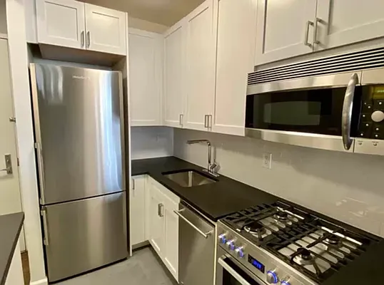 Rented by Tourma Realty LLC | media 15