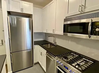 Rented by Tourma Realty LLC