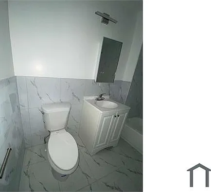 25 Riverview Pl #2N — Photo 6