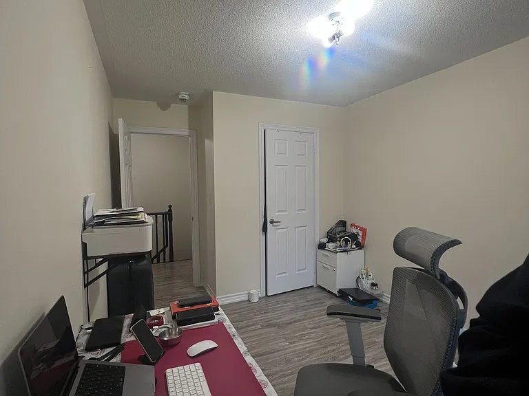 200 Veterans Dr E #100 — Photo 8