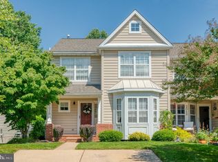 2070 Brandy Dr, Forest Hill, MD