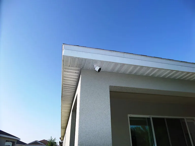 8051 Penrose Pl — Photo 21