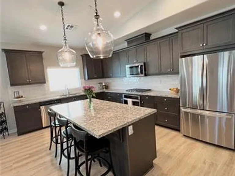 34715 Ribbon Grass Ln — Photo 8