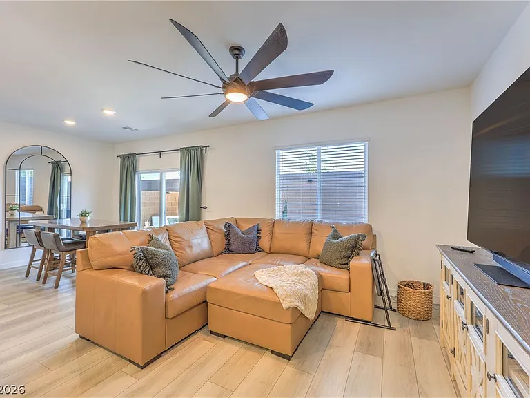 7025 Wales Coast St — Photo 12