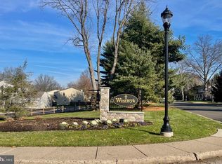 409 Henley Ct, Doylestown, PA 18901